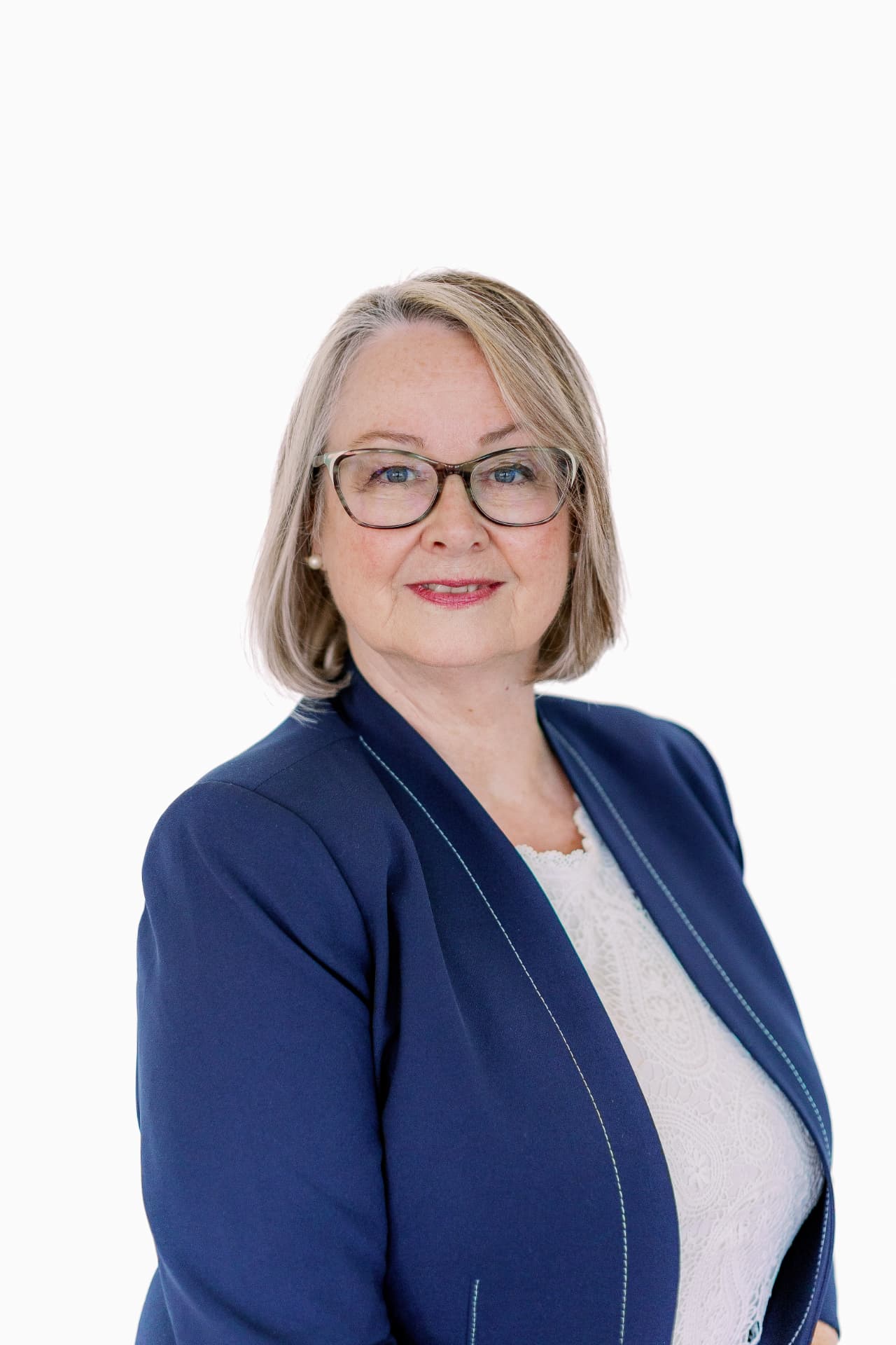 Wendy Gibbs, Administration & New Business